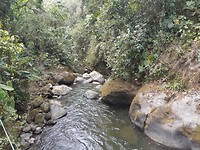 20181106_125851