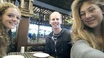 IMG-20181105-WA0000