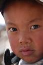 jeugd van tibet