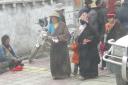 tibetstyle
