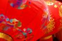 ballonvaart