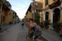 Tour-de-Hoi-An