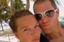 ZOMER