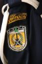 officieel dichtbij