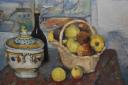 Cezanne