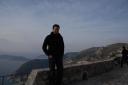 ik in Eze