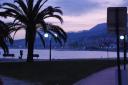 Menton