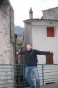 Entrevaux = authentiek