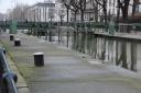 canal st martin
