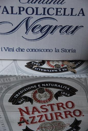 Italia