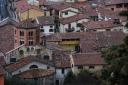 verona