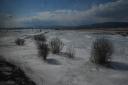 sneeuw