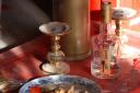 offers voor buddha
