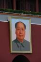 mao