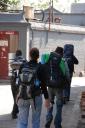 hutong uit