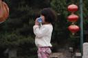 drinken gaat toch anders