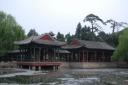 watertuin