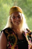 IMG_0664