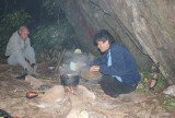 DSC08234