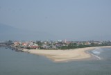 DSC08393