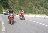 DSC08398