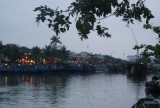 DSC08444