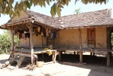 DSC08461