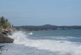 DSC08568