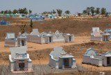 DSC08606