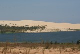 DSC08607