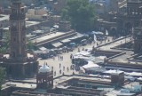 DSC03273