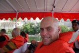 DSC03441(1)