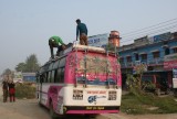 DSC03956