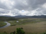 Wilsons Promotory - nicht umsonst ein fuer seine Schoenheit bekannter Nationalpark