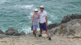 Wandern bei Byron Bay