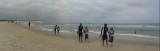 Fotoexperimente