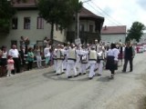 Folklore Rumaenien