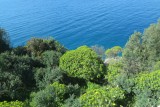 Am Meer