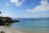 Am Strand