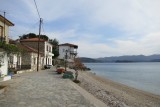 Strand von Horto