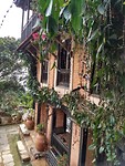 Lodge in Nuwakot