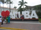 SAM_0304