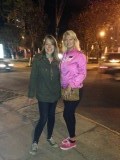 Samen met Marjet