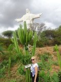 Met de Cristo
