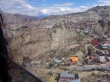 La Paz