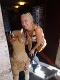 Arequipa