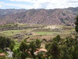 Cusco