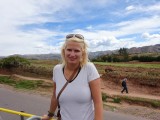 Cusco