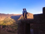 Pisac 1