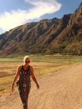 Pisac 2 (2)